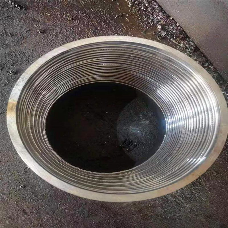 阿拉善右隧道边坡支护管